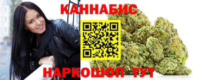 кокаин VHQ Изобильный